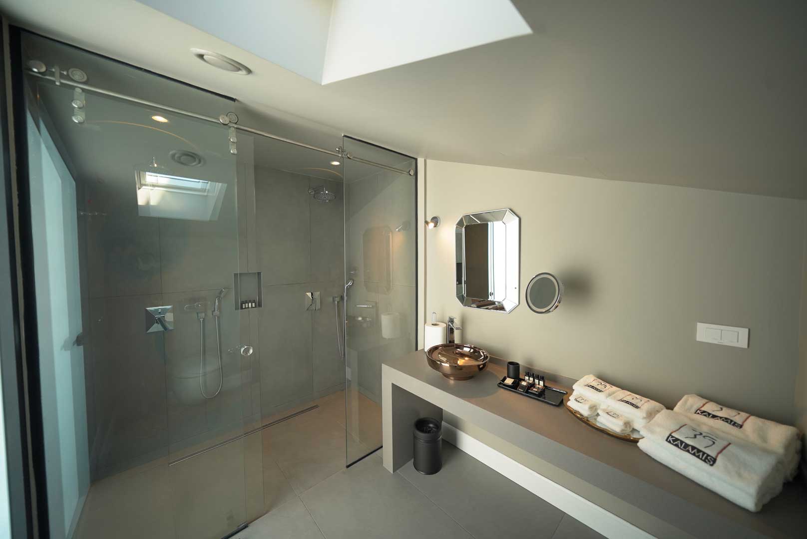 Terrace Loft 3